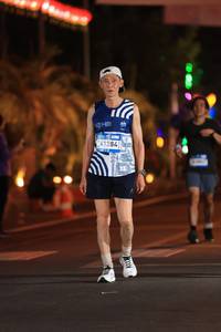 BIB: 
                            <button type="button" onclick="openModal(24551747)" class="btn btn-primary btn-sm float-right btn-popup" data-toggle="modal" data-target=".modal-high-quality">
                        <i class="fas fa-shopping-cart"></i> Add to Cart
                    </button>
                                            <button type="button" onclick="isThisMe(24551747, true)" class="btn btn-success btn-sm float-right btn-popup btn-isme hidden" data-toggle="tooltip" data-placement="bottom" title="นี่คือรูปของคุณใช่ไหม คลิกที่นี่เพื่อเอาเข้าอัลบั้ม">
                        <i class="fas fa-plus"></i> Add to album
                    </button>
                    <button type="button" onclick="isThisMe(24551747, false)" class="btn btn-warning btn-sm float-right btn-popup btn-isnotme hidden">
                        <i class="fas fa-ban"></i> Remove from album
                    </button>